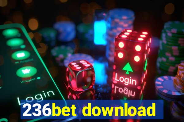 236bet download